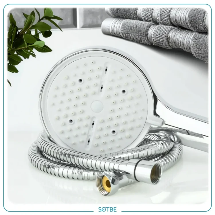 SOHE-22 - aranż ramka Sotbe6 - 1080px.webp