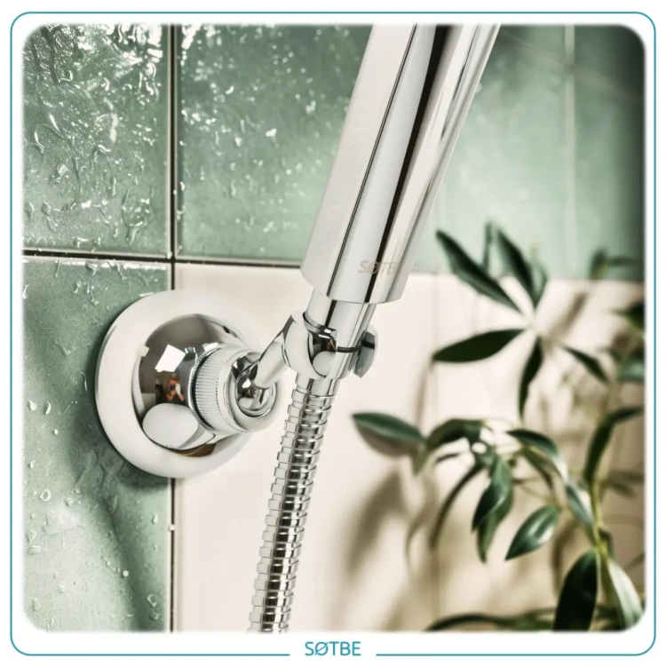 SOHE-22 - aranż ramka Sotbe7 - 2560px.webp