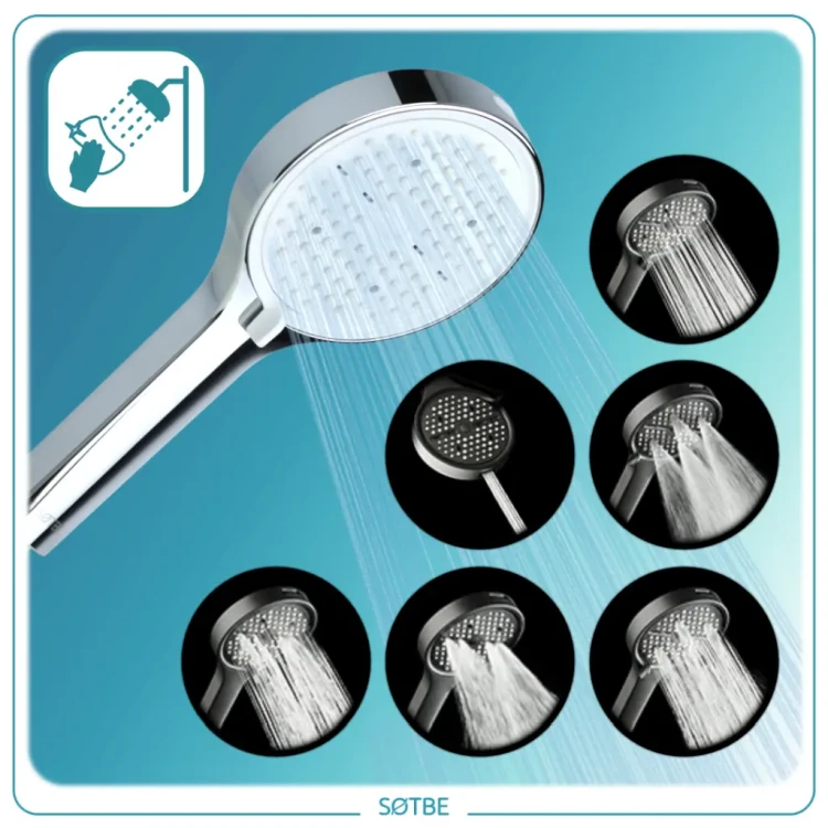 SOHE-22 - GRADIENT ZAKRESY3 - 1080px.webp