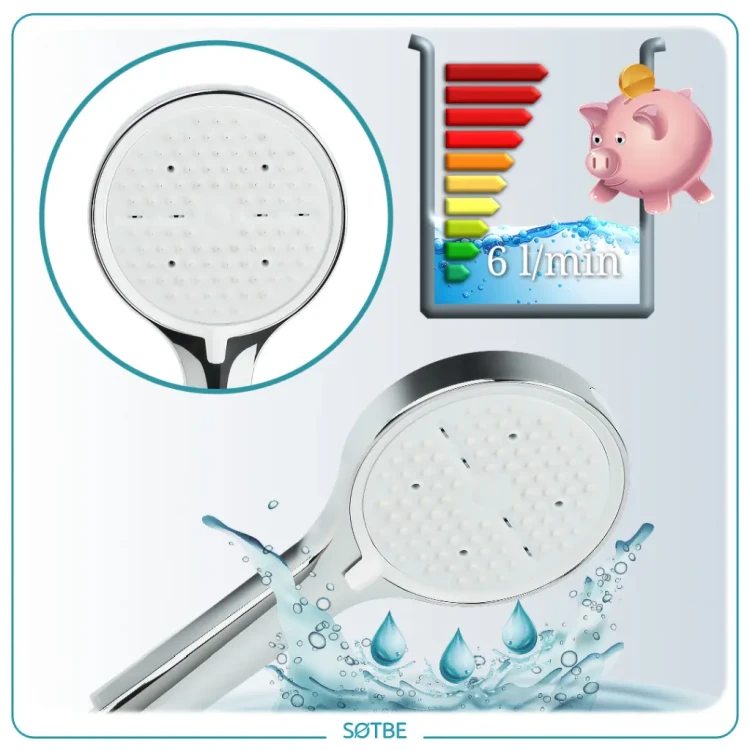 SOHE-22 - grafika - 1080px.webp