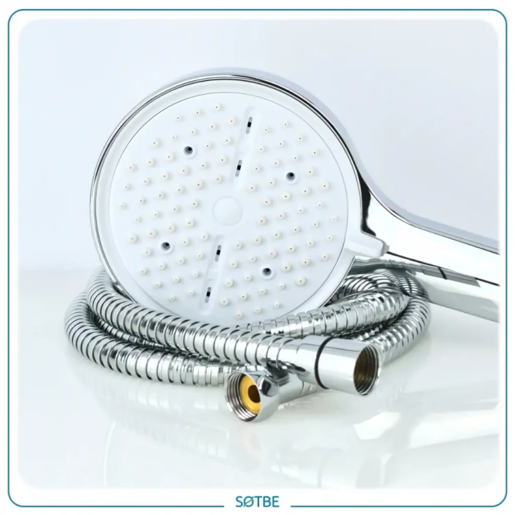 SOHE-22 - ODBICIE - 1080px.webp