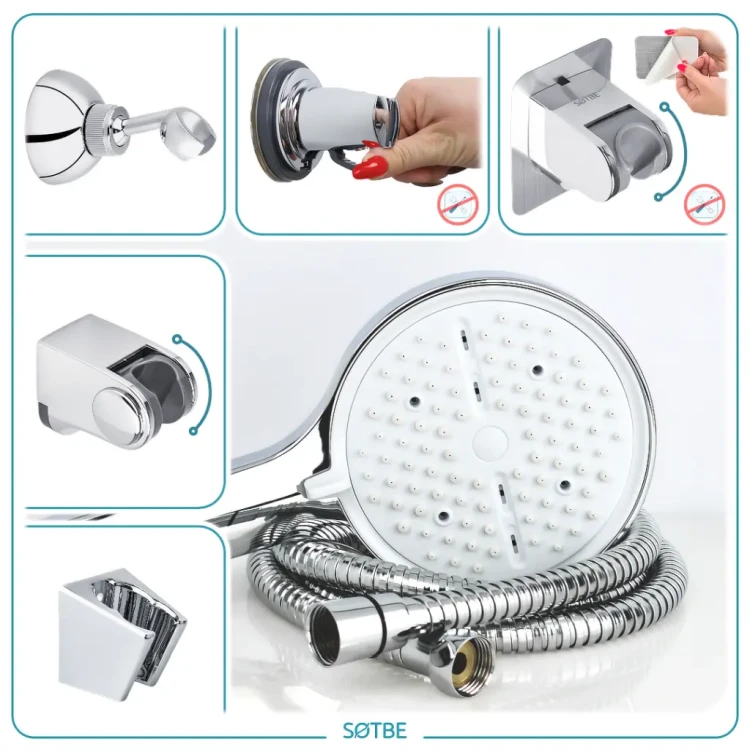 SOHE-22 - uchwyty z ramką Sotbe -1080px.webp