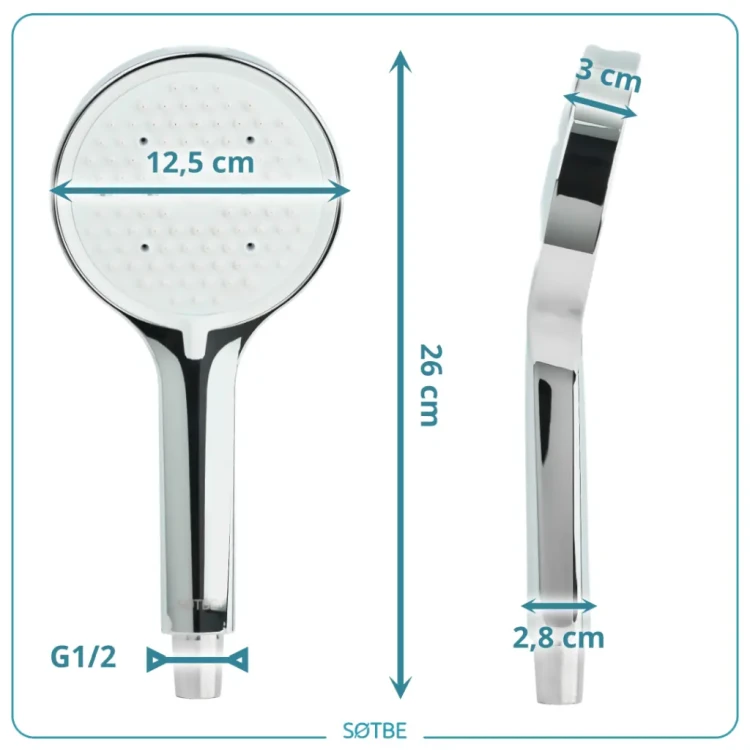 SOHE-22 - wymiary - 1080px.webp