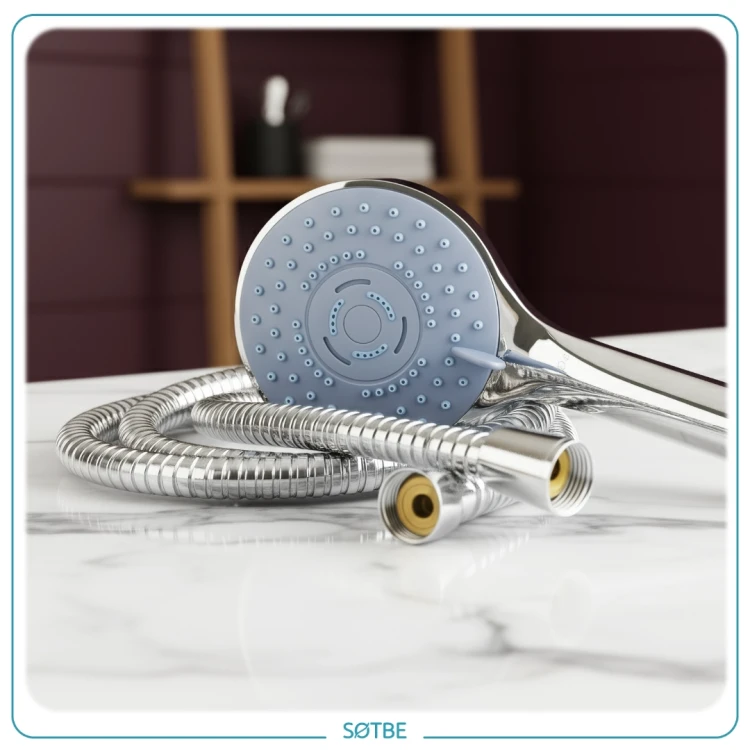 SOHE-6 - aranżacja - 1080px.webp