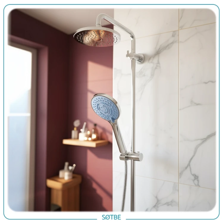 SOHE-6 - aranżacja4 - 1080px.webp