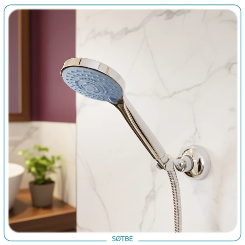 SOHE-6 - aranżacja5 - 1080px.webp