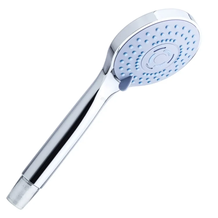 1 - SOHE-6 - zdjęcie główne Allegro Premium - 2560px.webp