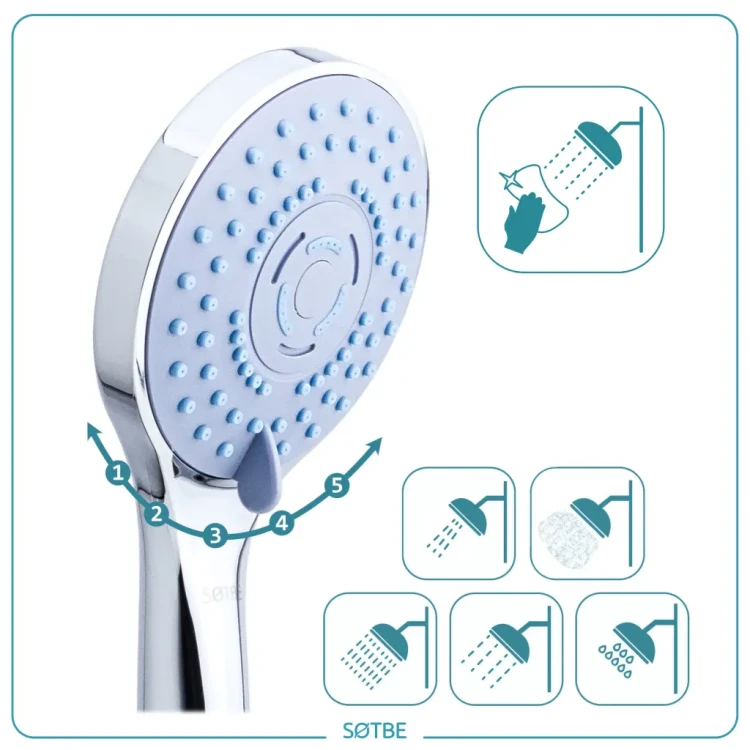 SOHE-6 - anti-calc i 5 zakresów z ramką - 2560px.webp