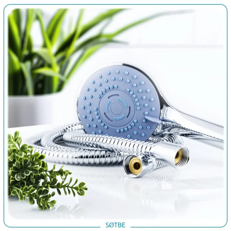 SOHE-6 - aranż ramka Sotbe2 - 1080px.webp