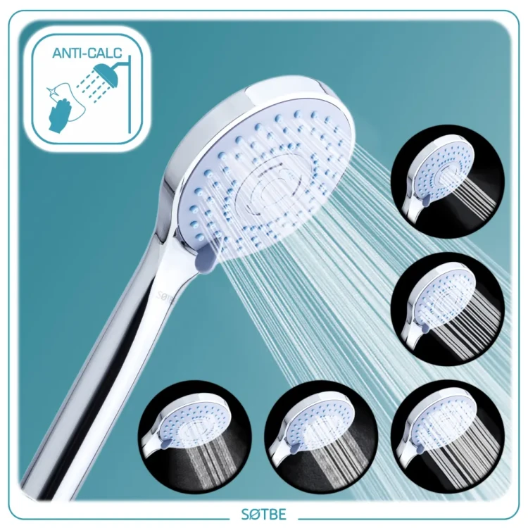 SOHE-6 - gradient zakresy z ramką Sotbe - 2560px.webp