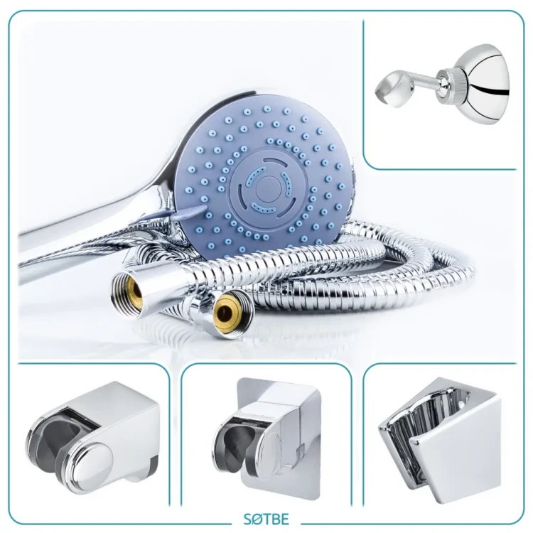 SOHE-6 - odbicie uchwyty z ramką Sotbe - 2560px.webp