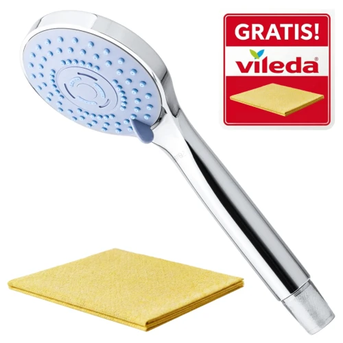 SOHE-6 - główne SHOPER VILEDA - 1080px.webp