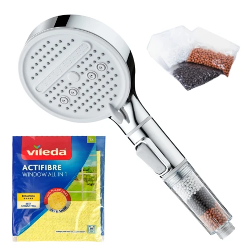 1 - SOHE-16 - główne SHOPER VILEDA nowa - 2560px.webp