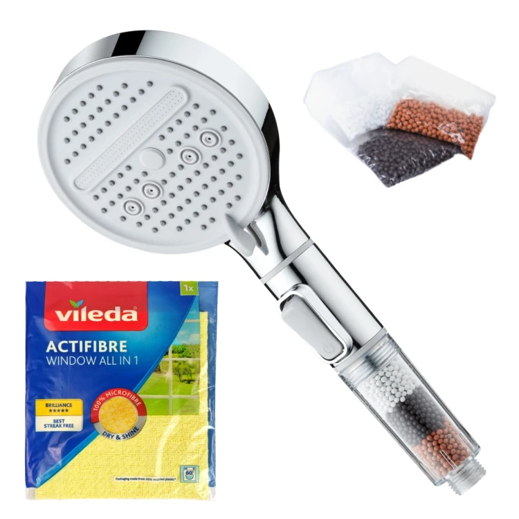1 - SOHE-16 - główne SHOPER VILEDA nowa - 2560px.webp