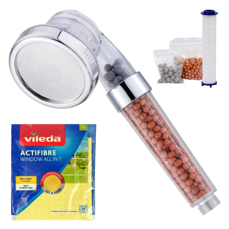 1 - SOHE-25 - główne SHOPER VILEDA - 2560px.webp