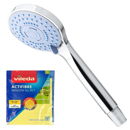 SOHE-6 - główne SHOPER VILEDA - 1080px.webp