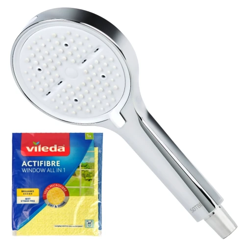 1 - SOHE-22 - zdjęcie główne SHOPER VILEDA -  1080px.webp