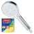 1 - SOHE-22 - zdjęcie główne SHOPER VILEDA -  1080px.webp