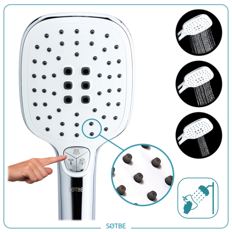 WQ-SOHE - 07 - anti-calc i 3 zakresów click -  1080px.jpg