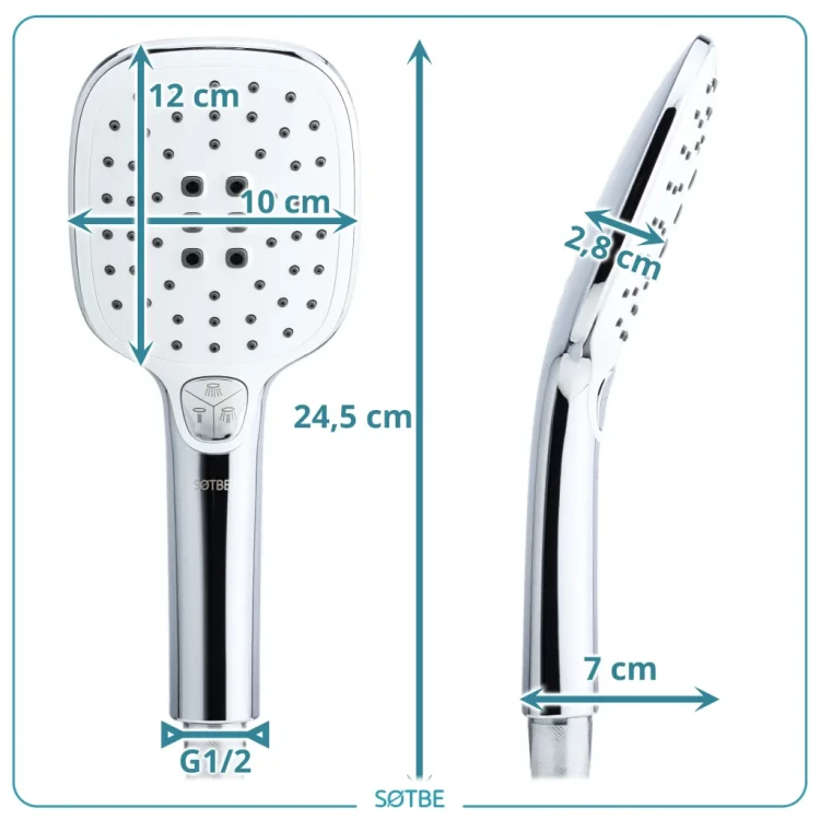 WQ-SOHE - 04 - wymiary słuchawki - 2560px.webp