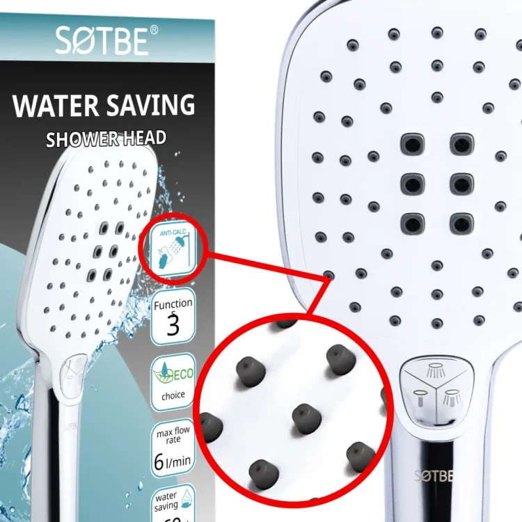 WQ-SOHE - anti-calc - 2560px.webp