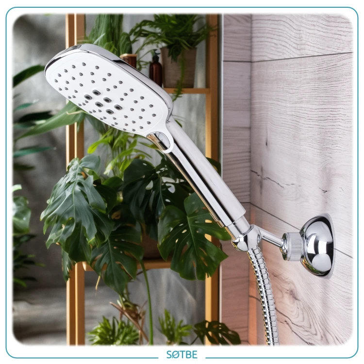 WQ-SOHE - aranż ramka Sotbe1 - 1080px.jpg