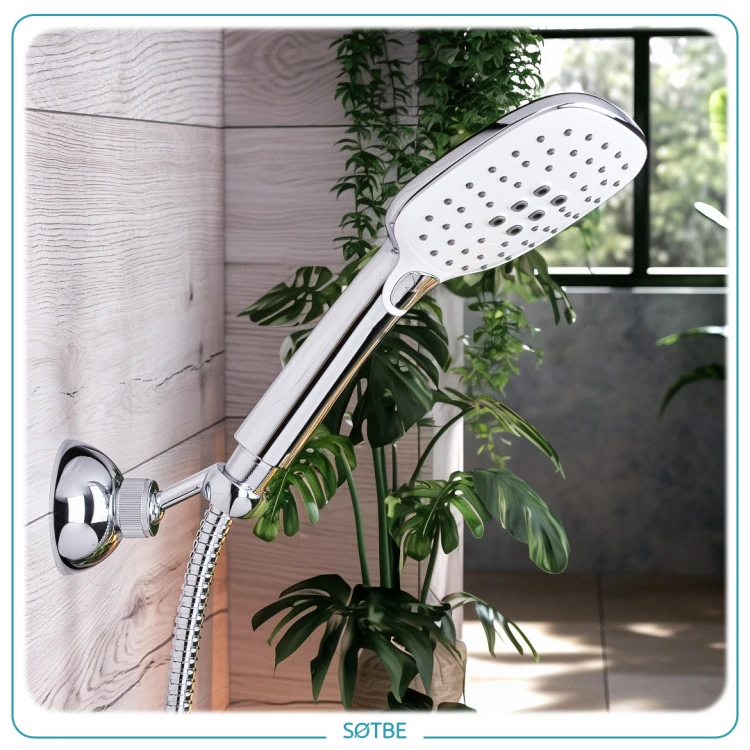 WQ-SOHE - aranż ramka Sotbe2 - 1080px.jpg