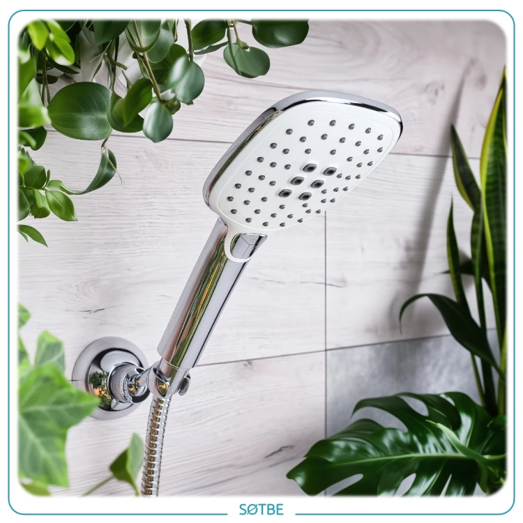 WQ-SOHE - aranż ramka Sotbe3 - 1080px.jpg