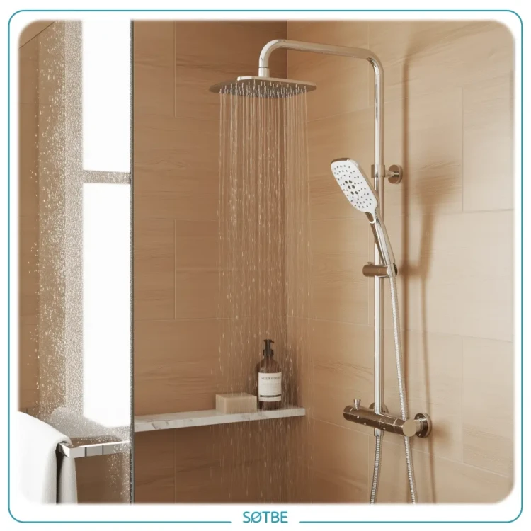 WQ-SOHE - ARANŻ2 - 2560px.webp