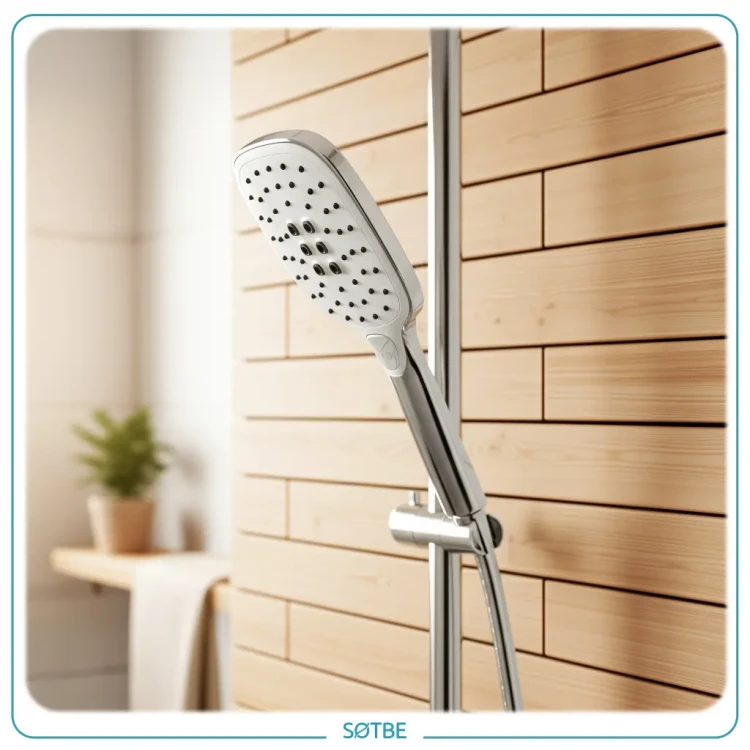 WQ-SOHE - ARANŻ3 - 2560px.webp