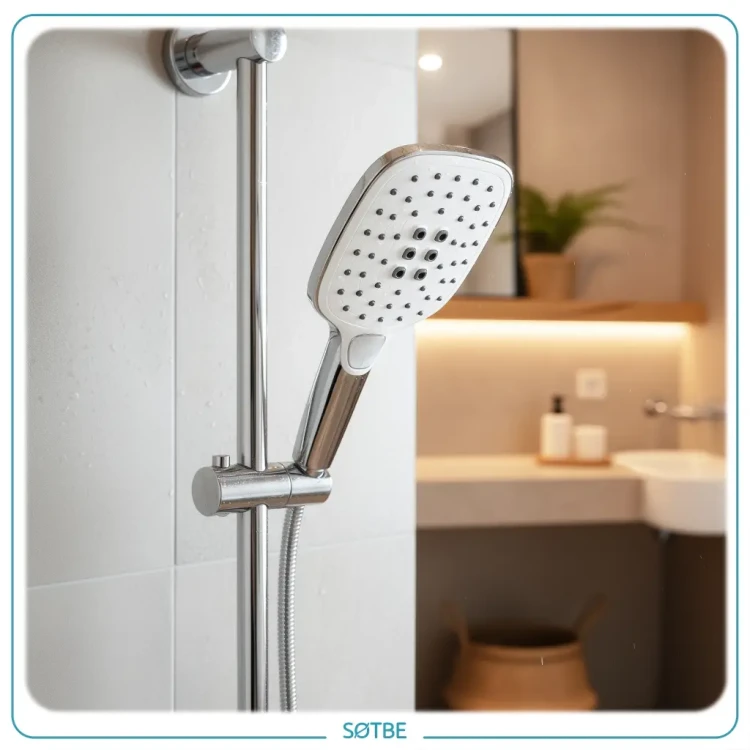 WQ-SOHE - ARANŻ4 - 2560px.webp