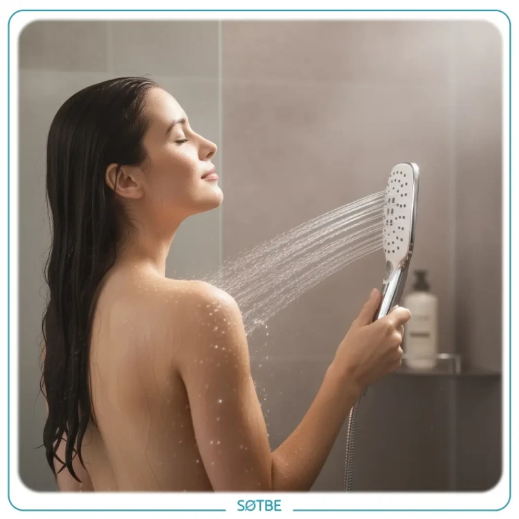 WQ-SOHE - ARANŻ7 - 2560px.webp