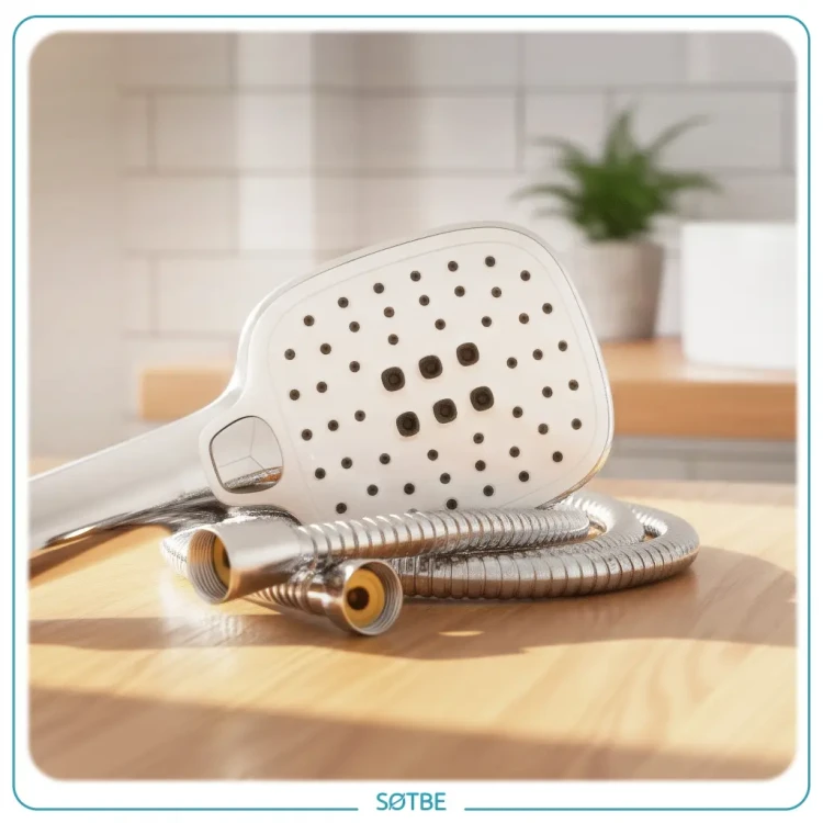 WQ-SOHE - ARANŻ8 - 2560px.webp