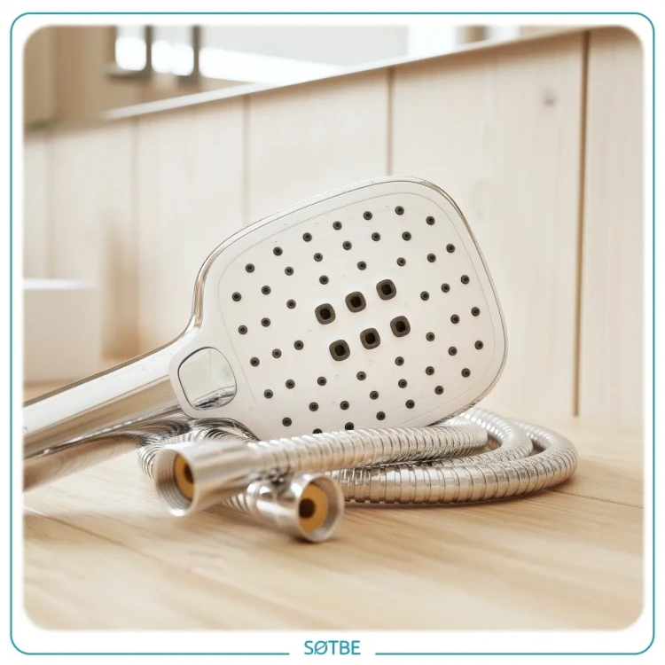 WQ-SOHE - ARANŻ9 - 2560px.webp