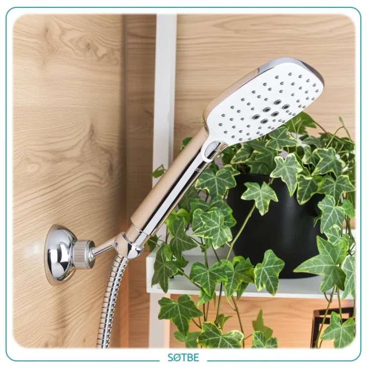 WQ-SOHE - ARANŻ10 - 2560px.webp