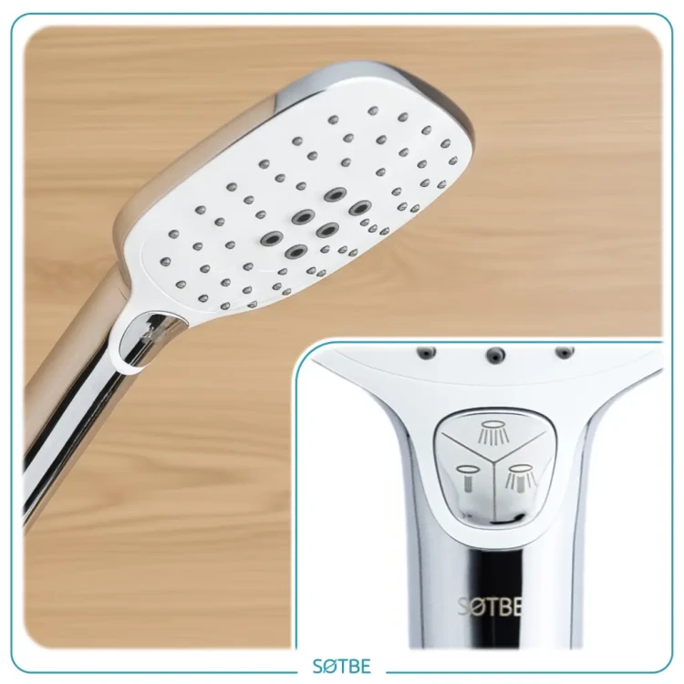 WQ-SOHE - PRZYCISK2 - 2560px.webp