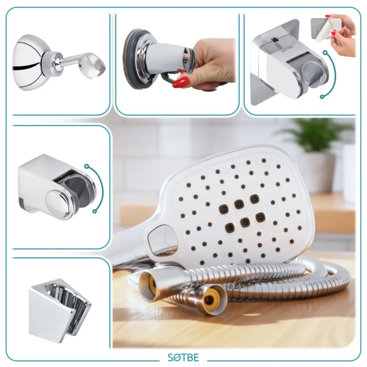 WQ-SOHE - uchwyty - 2560px.webp