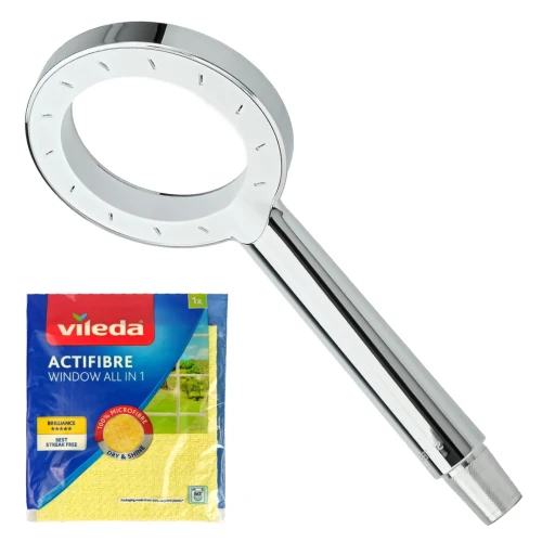 SOHE-21 - główne SHOPER VILEDA - 1080px.webp