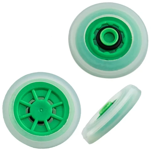 1 - OR-G7L - zdjęcie główne Allegro Baterie - 2560px bez naklejki.webp