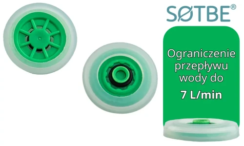 2 - Kryza zielona - info - 2560px.webp