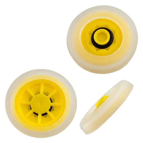 1 - OR-Y6L - zdjęcie główne Allegro Baterie - 2560px bez naklejki.webp