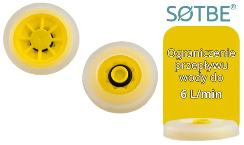 2 - Kryza żółta 1 - info - 2560px.webp