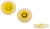 8 - Kryza żółta 1 - 2560px.webp