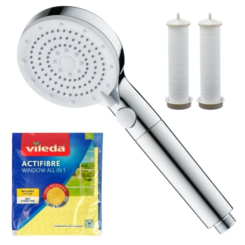 1 - SOHE-17 - główne SHOPER VILEDA - 1080px.webp