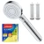 1 - SOHE-17 - główne SHOPER VILEDA - 1080px.webp
