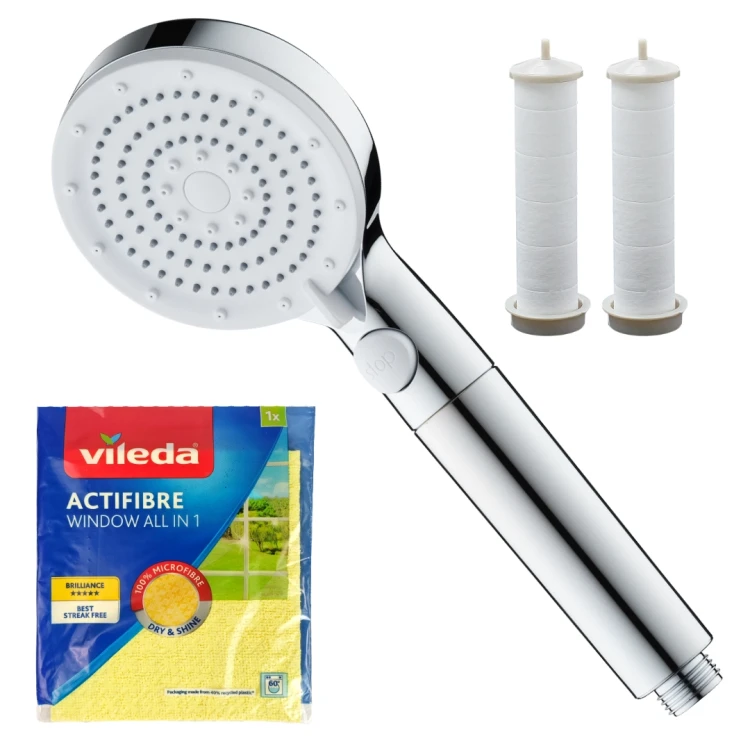 1 - SOHE-17 - główne SHOPER VILEDA - 1080px.webp