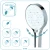 SOHE-22 -  anti-calc i 6 zakresow - 1080px.webp