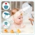 SOHE-22  - BOBAS - 1080px.webp