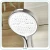 SOHE-22 - aranż ramka Sotbe4 - 1080px.webp