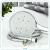 SOHE-22 - aranż ramka Sotbe6 - 1080px.webp